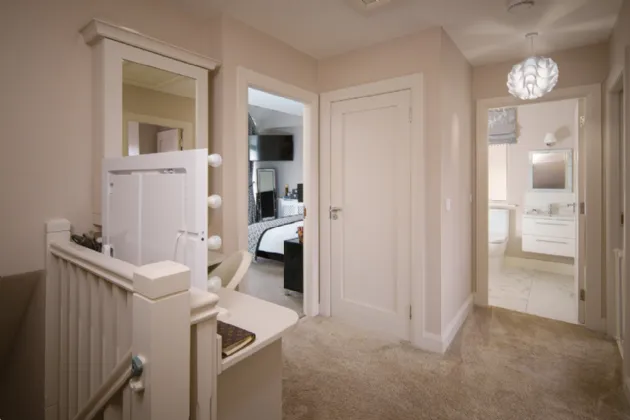 Photo of 3 Seaview Square, Cnoc na Mara, Blackrock, Co. Louth, A91 H63K