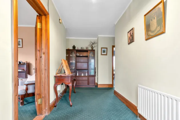 Photo of Tankardstown, Ballylynan, Co. Laois, R14 PE89