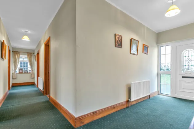 Photo of Tankardstown, Ballylynan, Co. Laois, R14 PE89