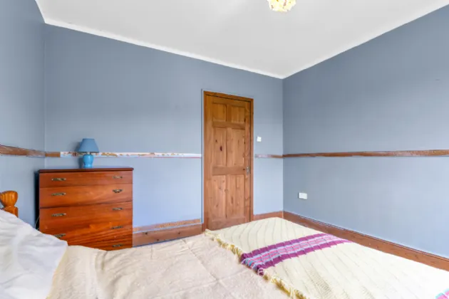 Photo of Tankardstown, Ballylynan, Co. Laois, R14 PE89