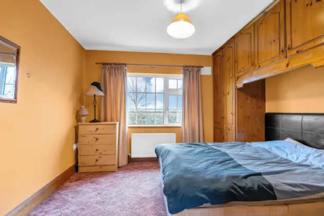 Photo of Tankardstown, Ballylynan, Co. Laois, R14 PE89