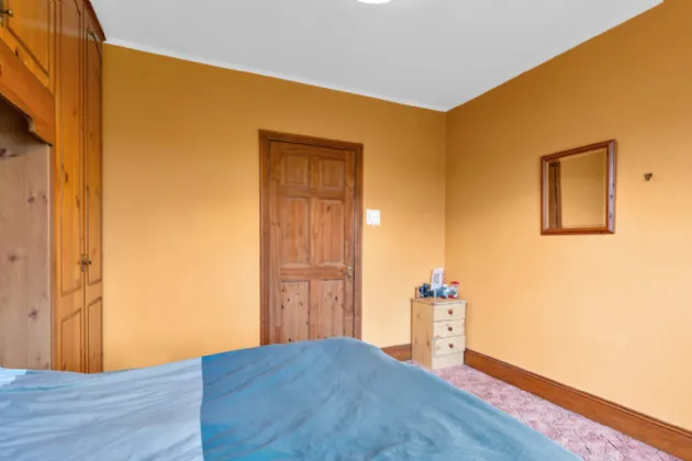 Photo of Tankardstown, Ballylynan, Co. Laois, R14 PE89