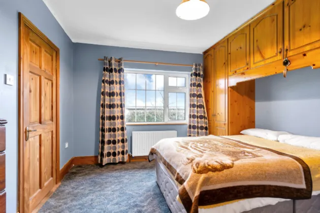 Photo of Tankardstown, Ballylynan, Co. Laois, R14 PE89