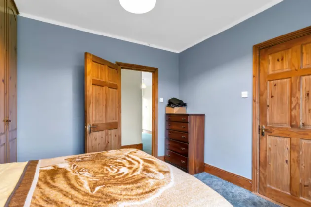 Photo of Tankardstown, Ballylynan, Co. Laois, R14 PE89