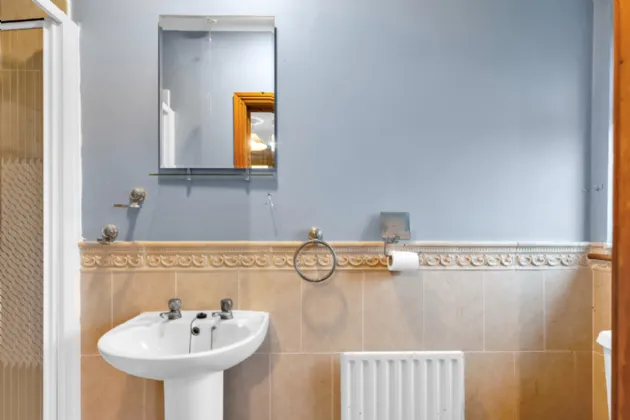 Photo of Tankardstown, Ballylynan, Co. Laois, R14 PE89