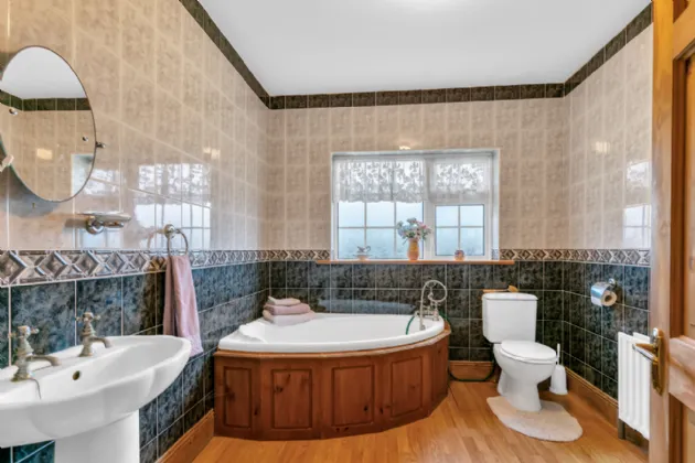 Photo of Tankardstown, Ballylynan, Co. Laois, R14 PE89