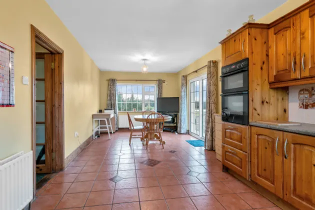 Photo of Tankardstown, Ballylynan, Co. Laois, R14 PE89