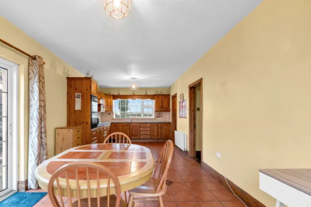 Photo of Tankardstown, Ballylynan, Co. Laois, R14 PE89