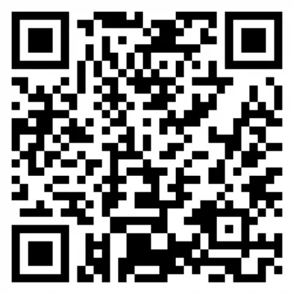 Photo of Tankardstown, Ballylynan, Co. Laois, R14 PE89