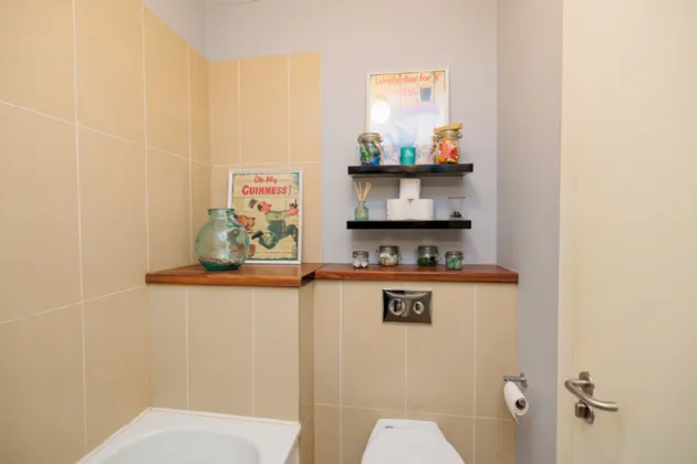 Photo of Penthouse 49, Block D, Station House, McDonagh Junction, Kilkenny, R95 WY10