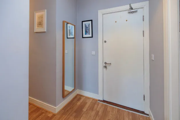 Photo of Penthouse 49, Block D, Station House, McDonagh Junction, Kilkenny, R95 WY10