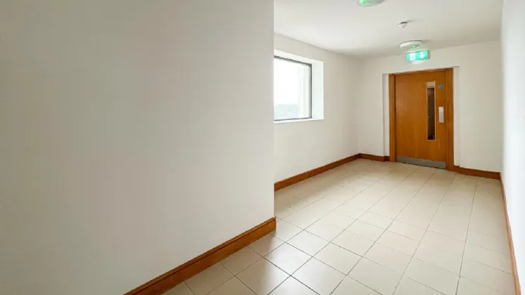 Photo of Penthouse 49, Block D, Station House, McDonagh Junction, Kilkenny, R95 WY10