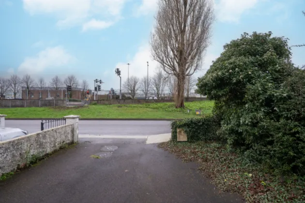 Photo of 9 Wilton Court, Wilton, Cork, T12 TK7W