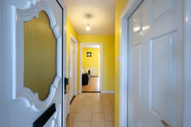 Photo of 9 Wilton Court, Wilton, Cork, T12 TK7W