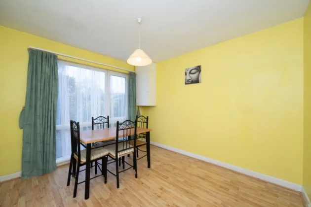 Photo of 9 Wilton Court, Wilton, Cork, T12 TK7W