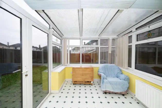 Photo of 9 Wilton Court, Wilton, Cork, T12 TK7W