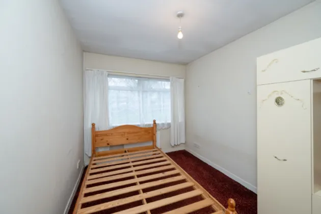 Photo of 9 Wilton Court, Wilton, Cork, T12 TK7W