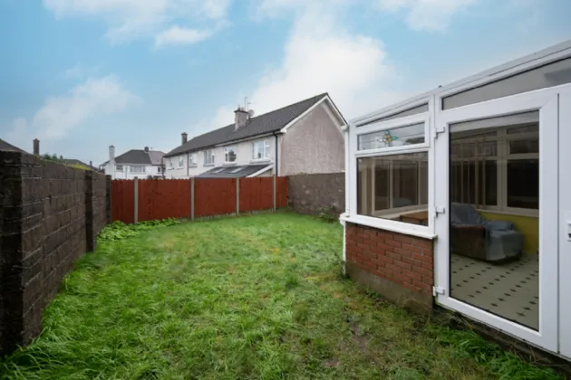 Photo of 9 Wilton Court, Wilton, Cork, T12 TK7W