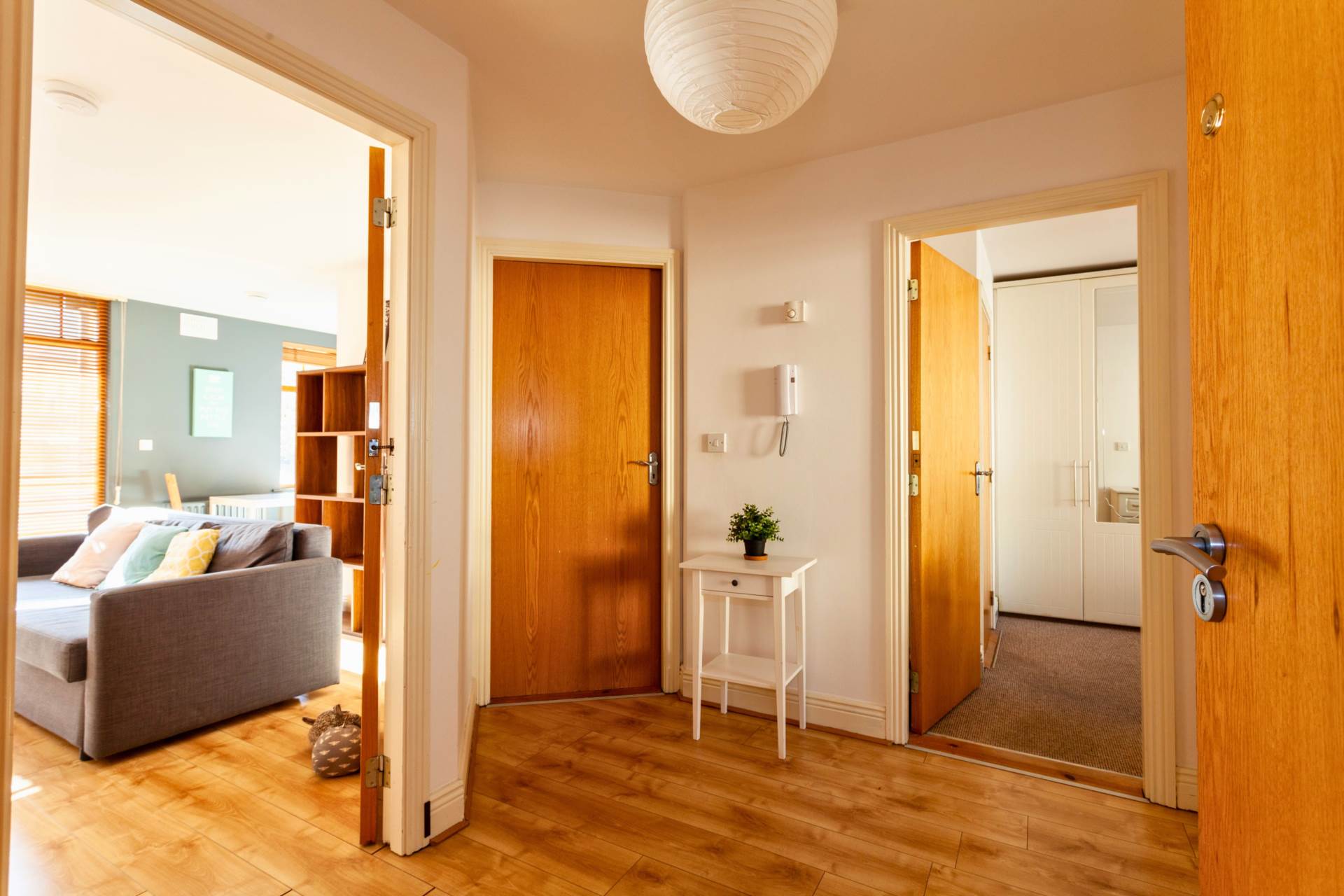 Photo of Woodbrook Hall, Coolmine, Dublin 15, County Dublin, D15 C599