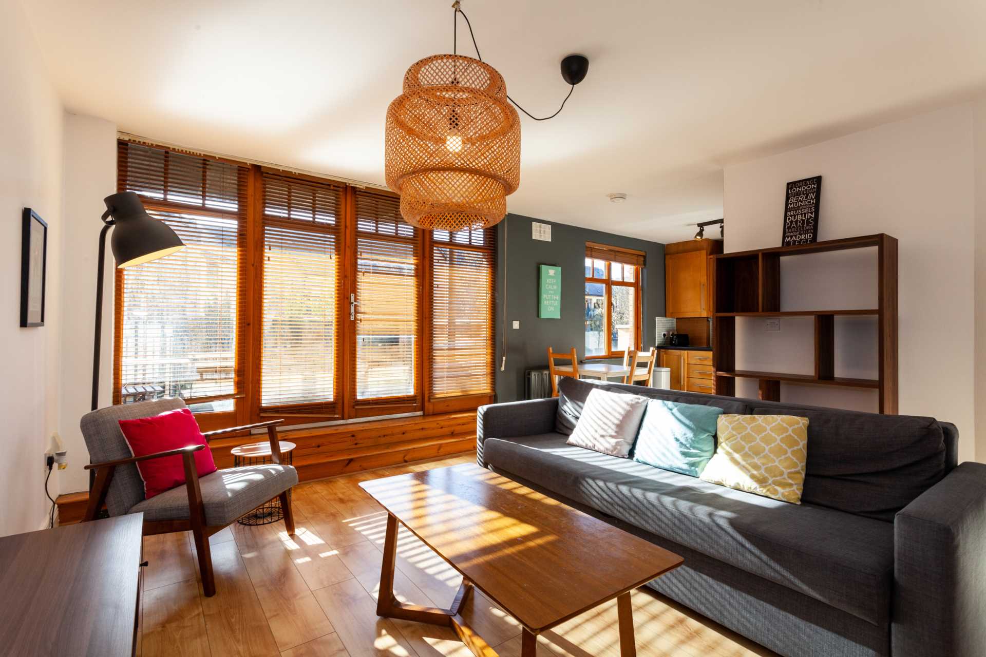 Photo of Woodbrook Hall, Coolmine, Dublin 15, County Dublin, D15 C599