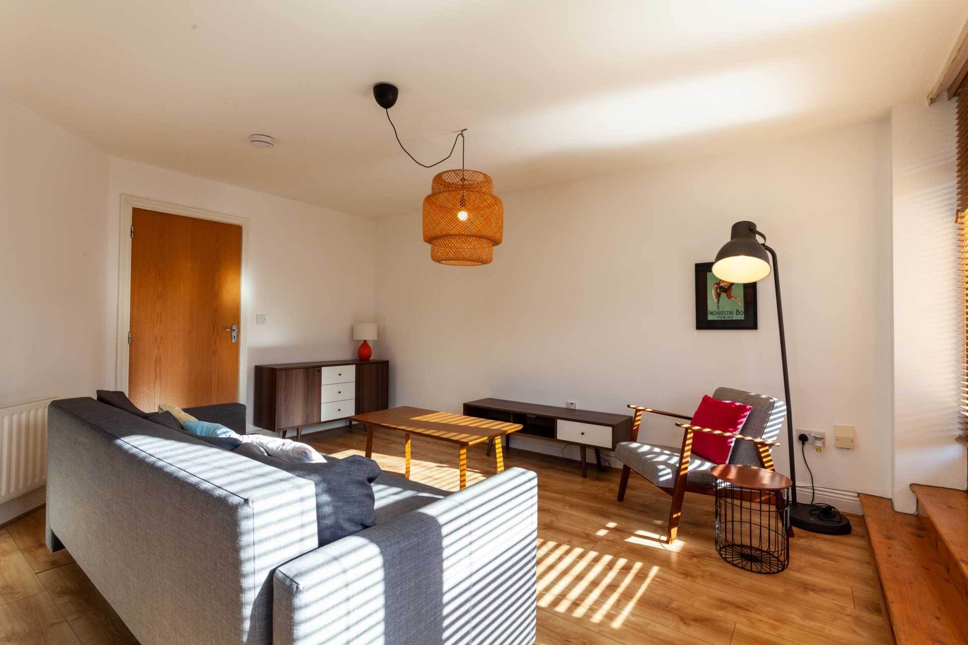 Photo of Woodbrook Hall, Coolmine, Dublin 15, County Dublin, D15 C599