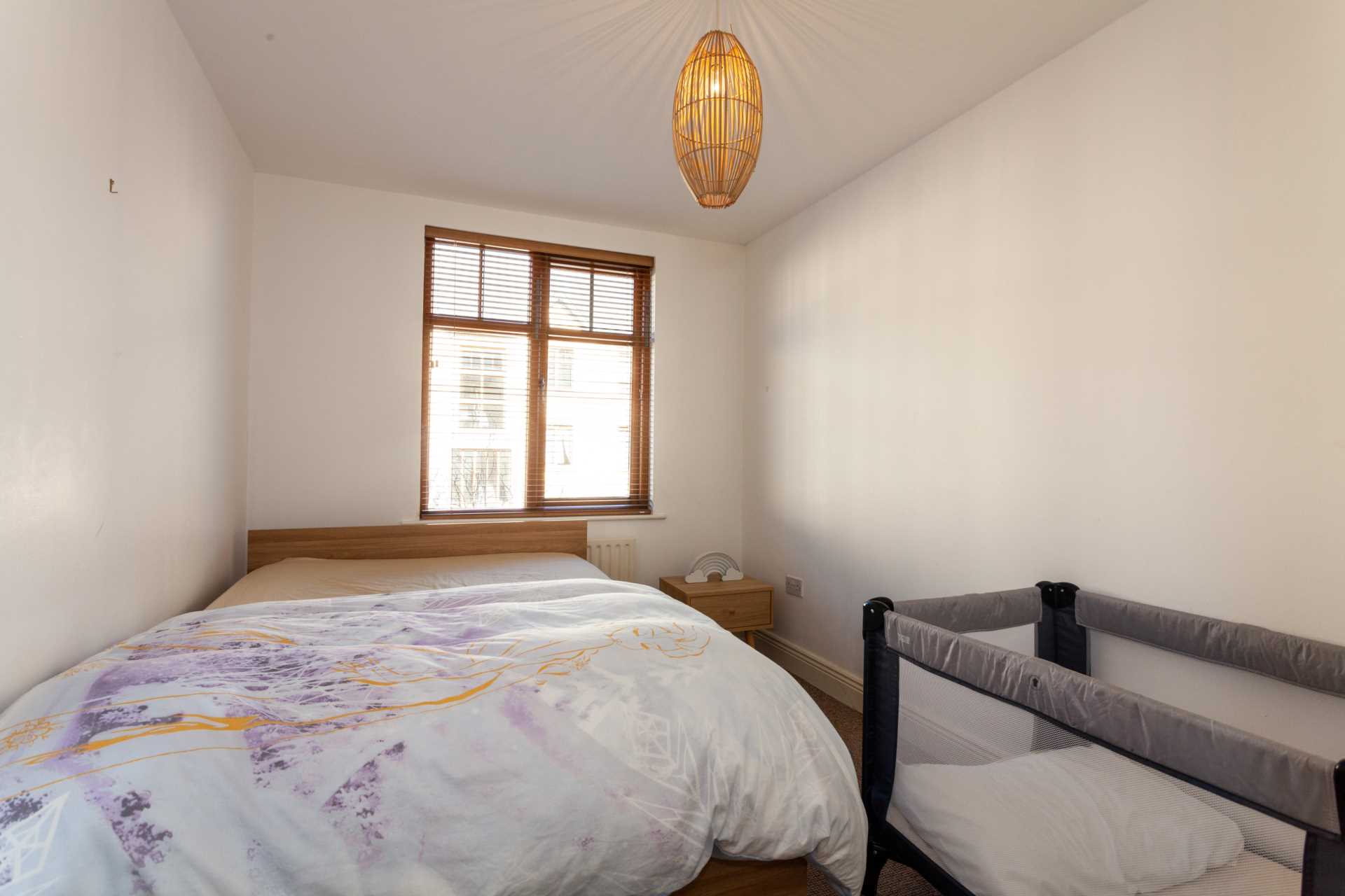 Photo of Woodbrook Hall, Coolmine, Dublin 15, County Dublin, D15 C599