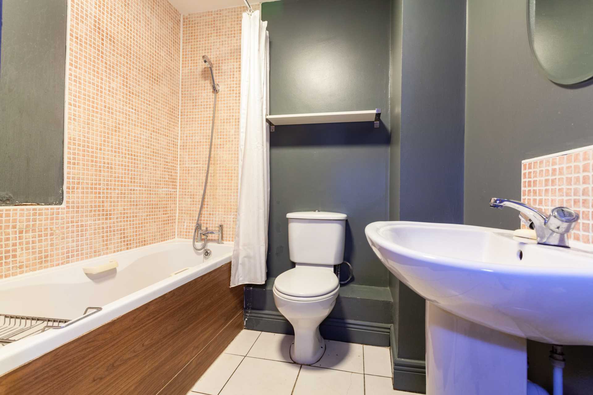 Photo of Woodbrook Hall, Coolmine, Dublin 15, County Dublin, D15 C599