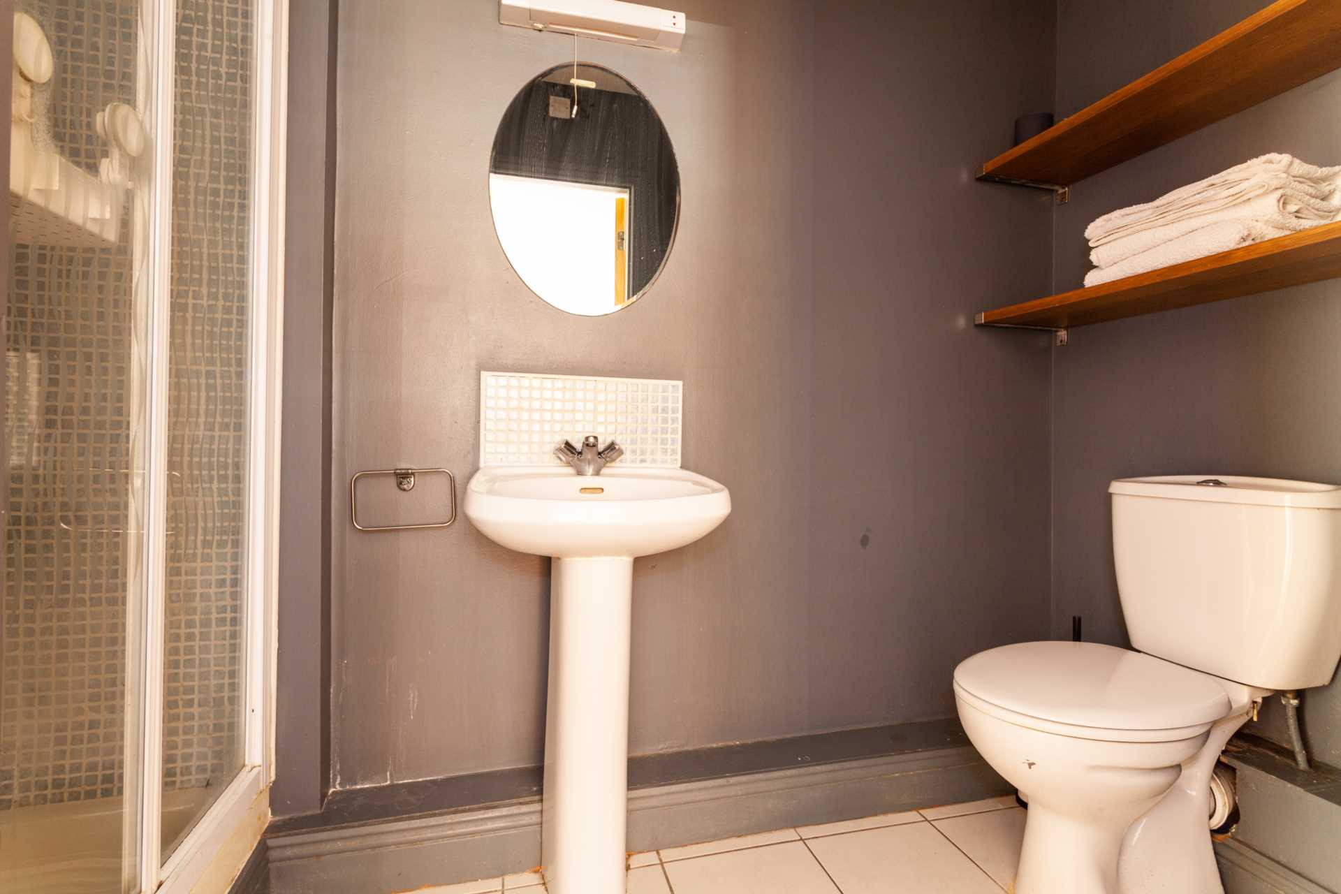 Photo of Woodbrook Hall, Coolmine, Dublin 15, County Dublin, D15 C599