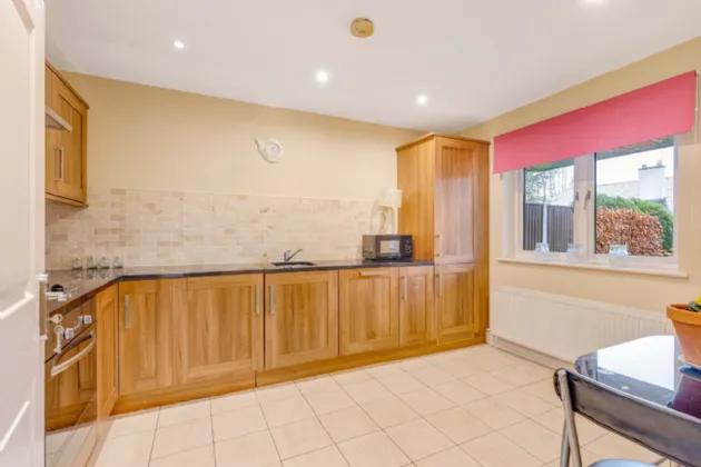 Photo of 17 Knightsbridge Mews, Knightsbridge Village, Trim, Co Meath, C15 K6DV