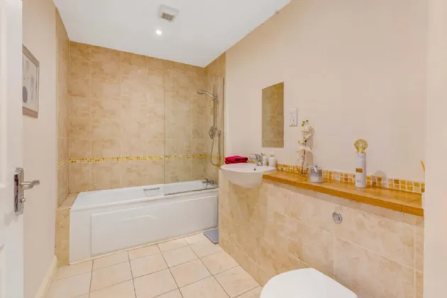 Photo of 17 Knightsbridge Mews, Knightsbridge Village, Trim, Co Meath, C15 K6DV