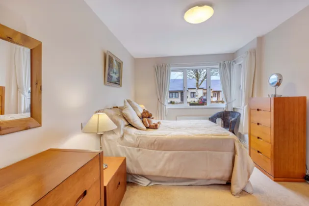 Photo of 17 Knightsbridge Mews, Knightsbridge Village, Trim, Co Meath, C15 K6DV