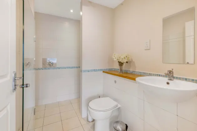 Photo of 17 Knightsbridge Mews, Knightsbridge Village, Trim, Co Meath, C15 K6DV