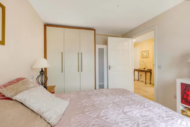 Photo of 17 Knightsbridge Mews, Knightsbridge Village, Trim, Co Meath, C15 K6DV