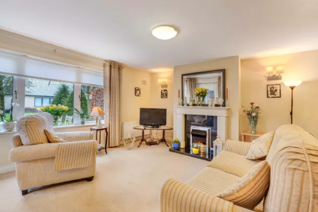 Photo of 17 Knightsbridge Mews, Knightsbridge Village, Trim, Co Meath, C15 K6DV