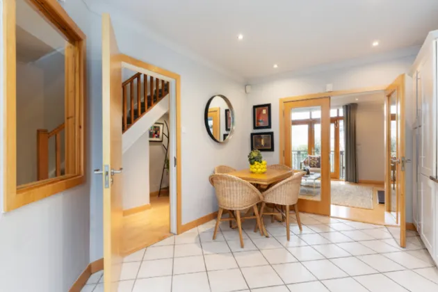 Photo of 6 Dunbur, Brookvale Road, Donnybrook, Dublin 4, D04 W2XO