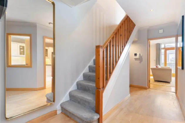 Photo of 6 Dunbur, Brookvale Road, Donnybrook, Dublin 4, D04 W2XO