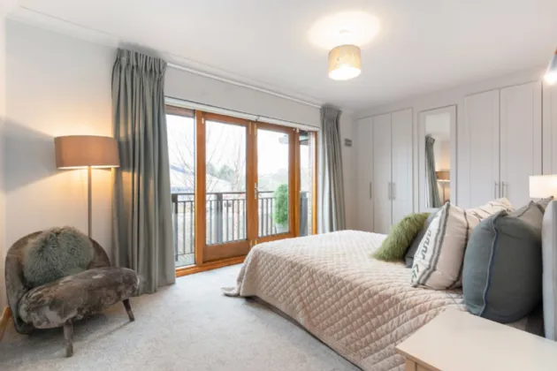 Photo of 6 Dunbur, Brookvale Road, Donnybrook, Dublin 4, D04 W2XO