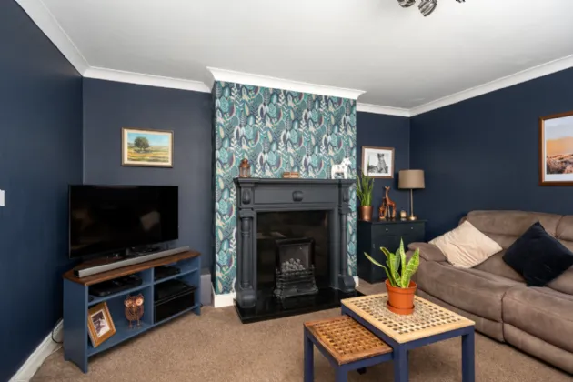 Photo of 70 Ballin Ri, Collins Lane, Tullamore, Co Offaly, R35 P6Y4