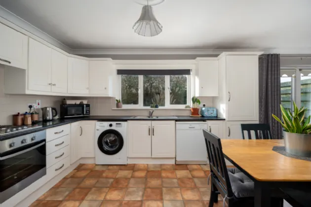 Photo of 70 Ballin Ri, Collins Lane, Tullamore, Co Offaly, R35 P6Y4