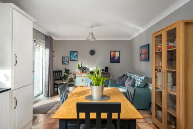 Photo of 70 Ballin Ri, Collins Lane, Tullamore, Co Offaly, R35 P6Y4