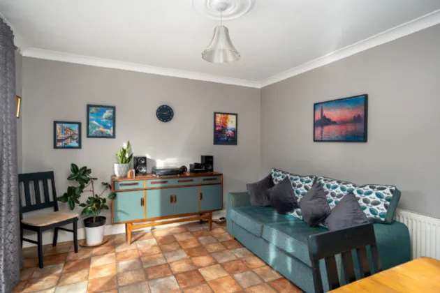 Photo of 70 Ballin Ri, Collins Lane, Tullamore, Co Offaly, R35 P6Y4