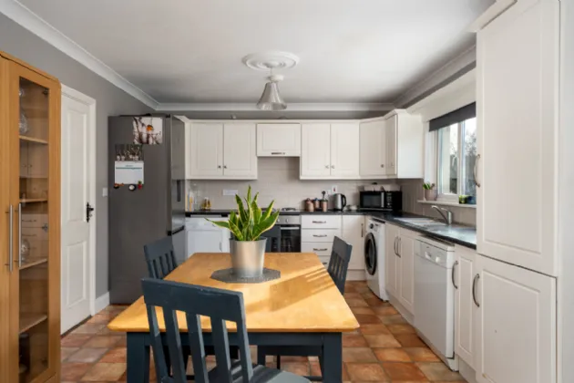 Photo of 70 Ballin Ri, Collins Lane, Tullamore, Co Offaly, R35 P6Y4