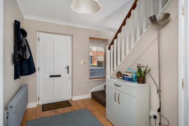 Photo of 70 Ballin Ri, Collins Lane, Tullamore, Co Offaly, R35 P6Y4