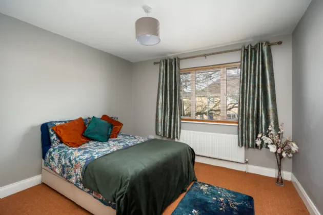 Photo of 70 Ballin Ri, Collins Lane, Tullamore, Co Offaly, R35 P6Y4