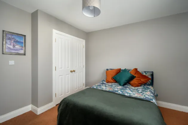 Photo of 70 Ballin Ri, Collins Lane, Tullamore, Co Offaly, R35 P6Y4