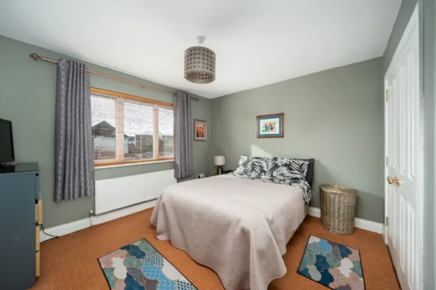 Photo of 70 Ballin Ri, Collins Lane, Tullamore, Co Offaly, R35 P6Y4