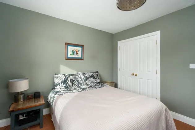 Photo of 70 Ballin Ri, Collins Lane, Tullamore, Co Offaly, R35 P6Y4