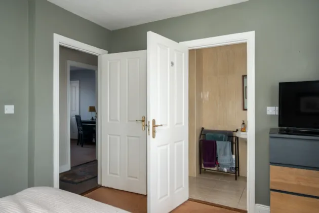 Photo of 70 Ballin Ri, Collins Lane, Tullamore, Co Offaly, R35 P6Y4