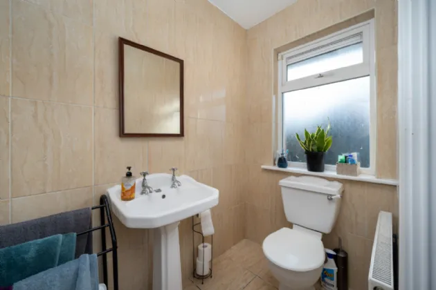 Photo of 70 Ballin Ri, Collins Lane, Tullamore, Co Offaly, R35 P6Y4