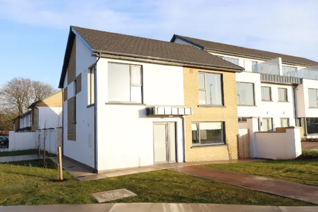 Photo of 32 The Rise, Greenhill, Clonhaston, Enniscorthy, Co. Wexford, Y21 E2VE